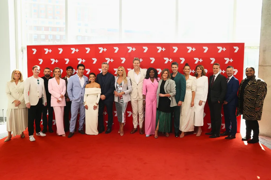 channel-seven-launch-event-sydney