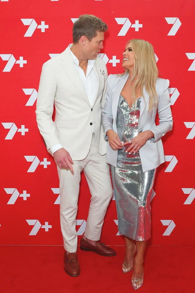 chris-brown-sonia-kruger