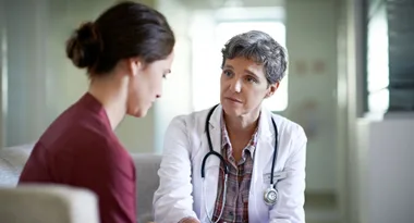 GP costs rise for the third time this year alone