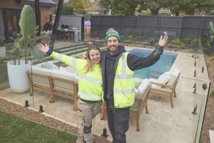 the-block-kristy-and-brett
