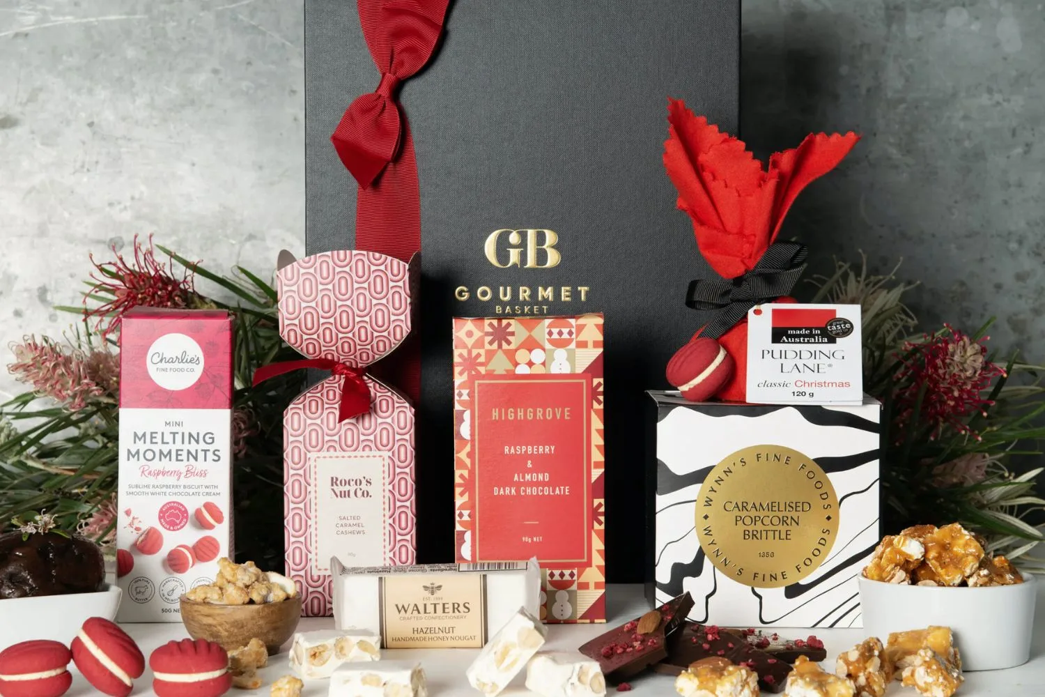 Dasher-Delight-Hamper