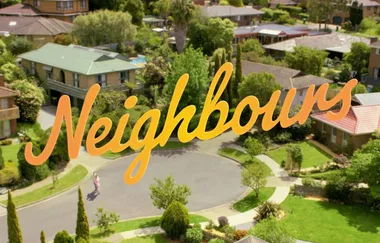 You won’t believe who is returning to Neighbours