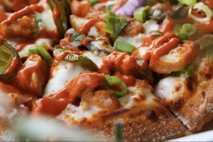 dominos-coupons