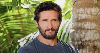 Australian Survivor to return for mammoth new season in 2024