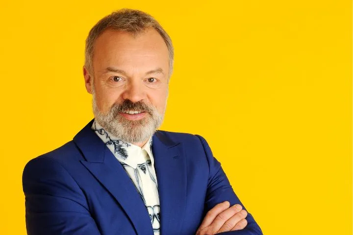 graham-norton-wheel-of-fortune-australia