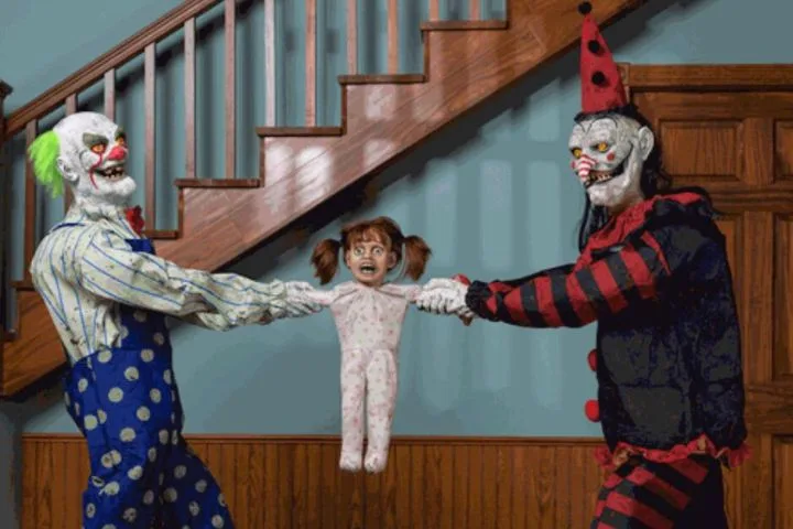 halloween-decorations-australia