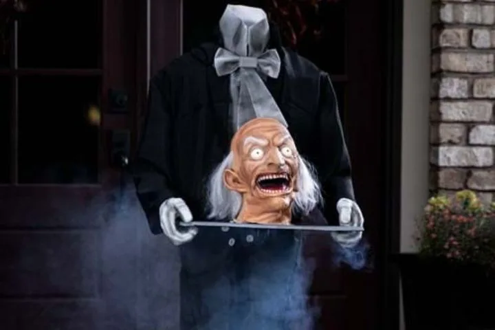 halloween-decorations-australia