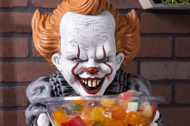 halloween-decorations-australia