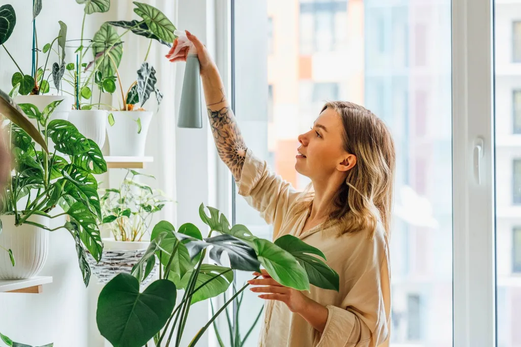 how-to-keep-your-plants-healthy