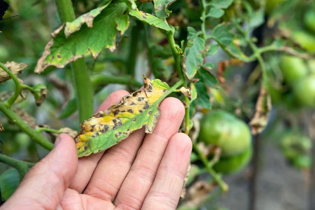 how-to-keep-your-plants-healthy