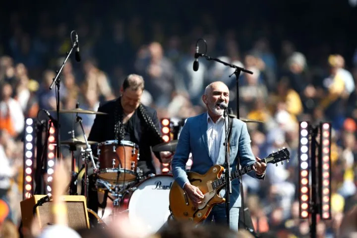 paul-kelly-how-to-make-gravy sequel
