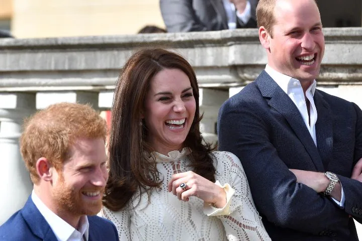 prince-harry-william-kate-rift