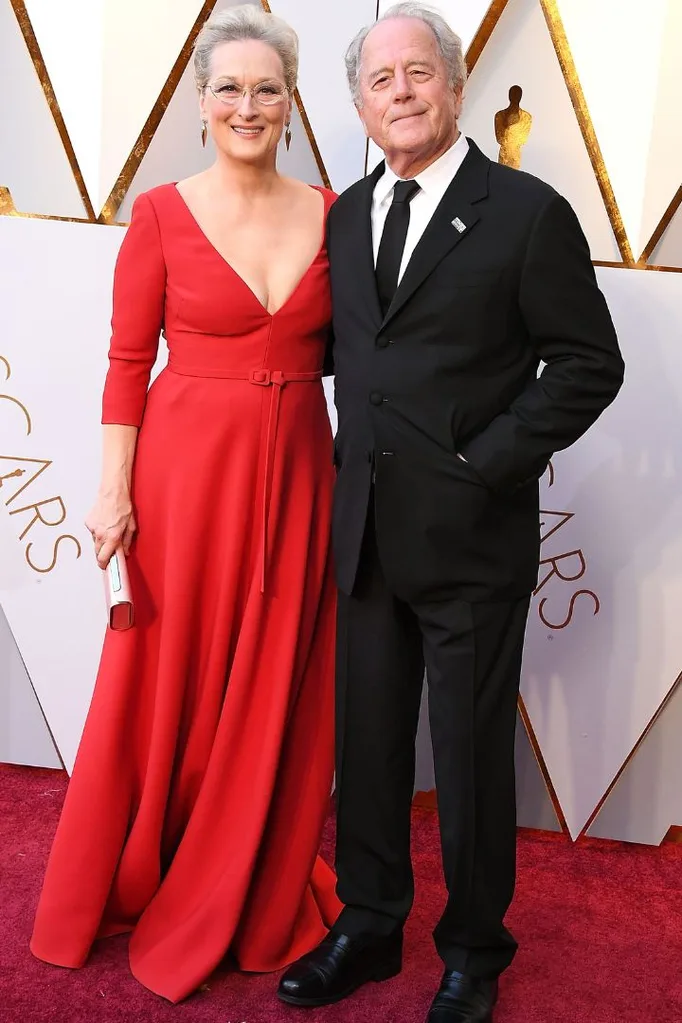 meryl-streep-divorce
