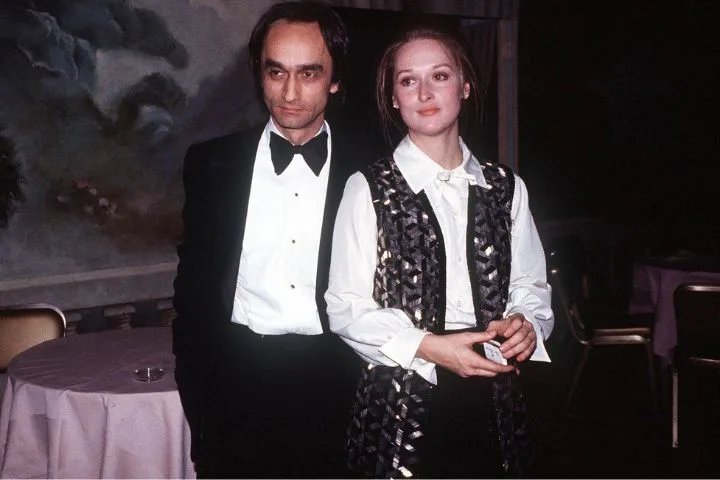 meryl-streep-divorce