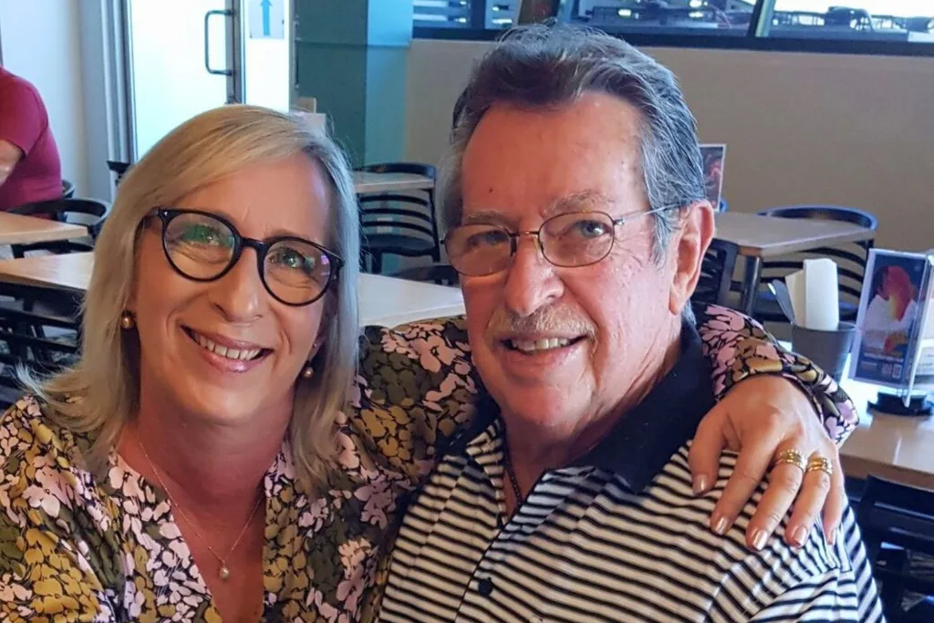 fleur-wilson-and-dad