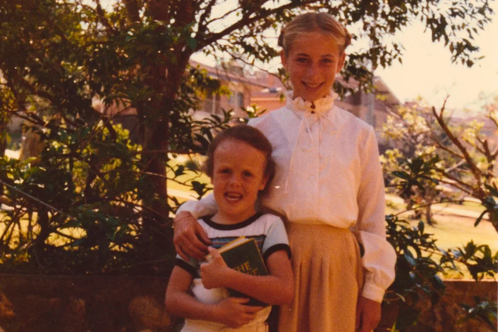 fleur-wilson-young