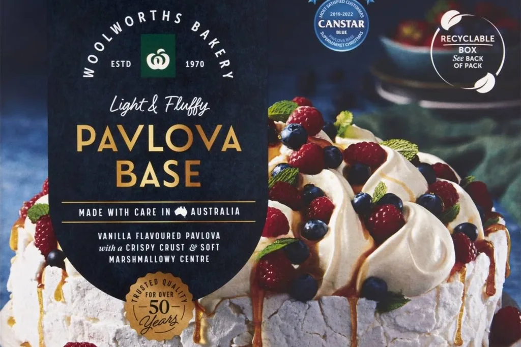woolworths-christmas-price-drop