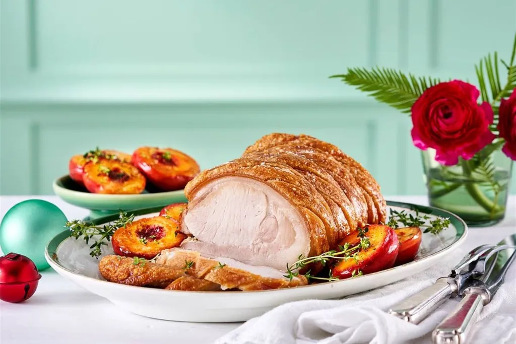 woolworths-christmas-price-drop