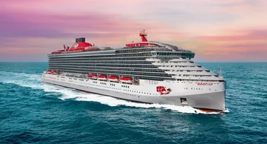 Virgin Voyages is having an epic Black Friday sale that you must check out!