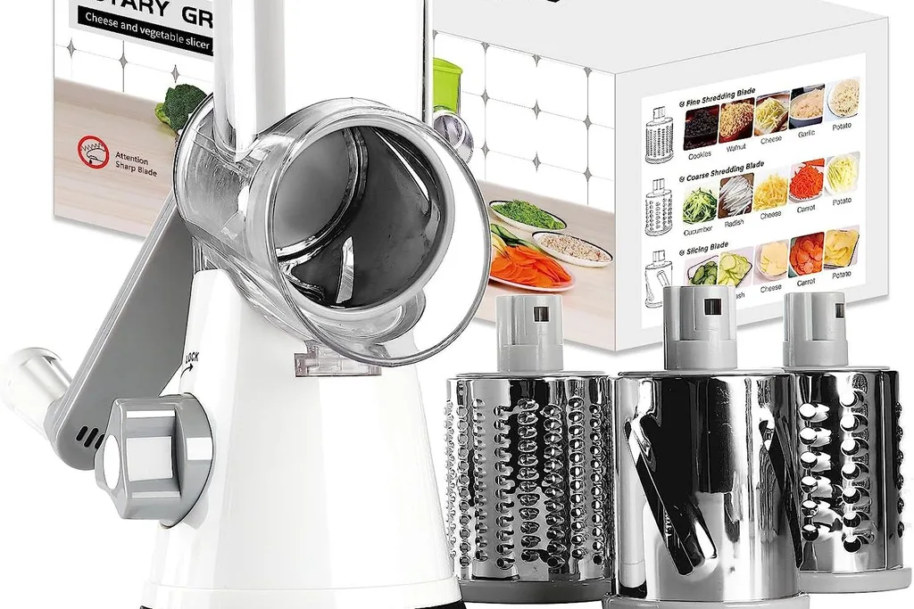 amazon-kitchen-finds