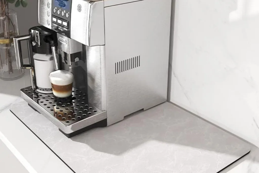 amazon-kitchen-finds