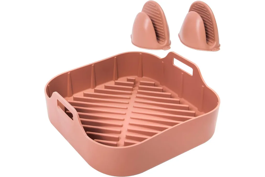 amazon-kitchen-finds