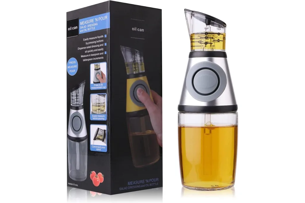 amazon-kitchen-finds