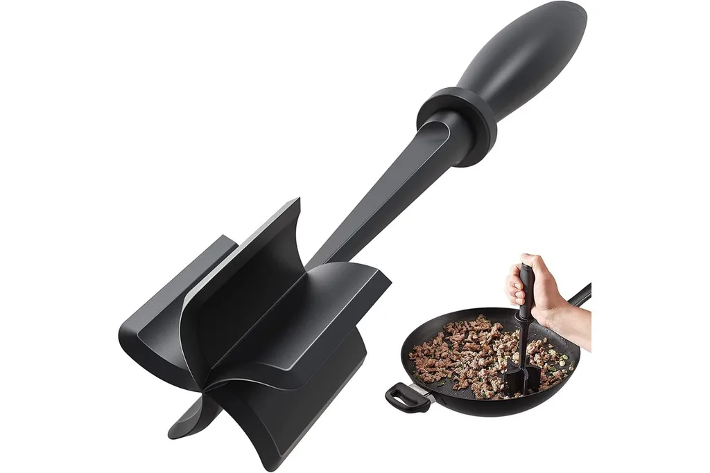 amazon-kitchen-finds