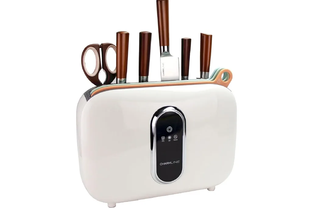 amazon-kitchen-finds