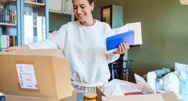 Here are the best household products on Amazon you MUST TRY