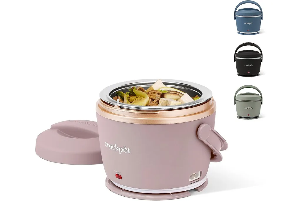 amazon-kitchen-finds
