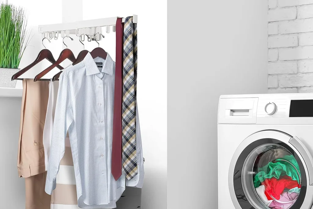 amazon-laundry-finds