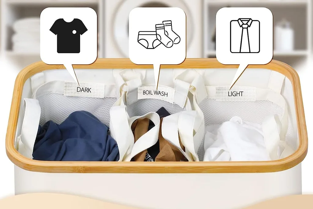 amazon-laundry-finds