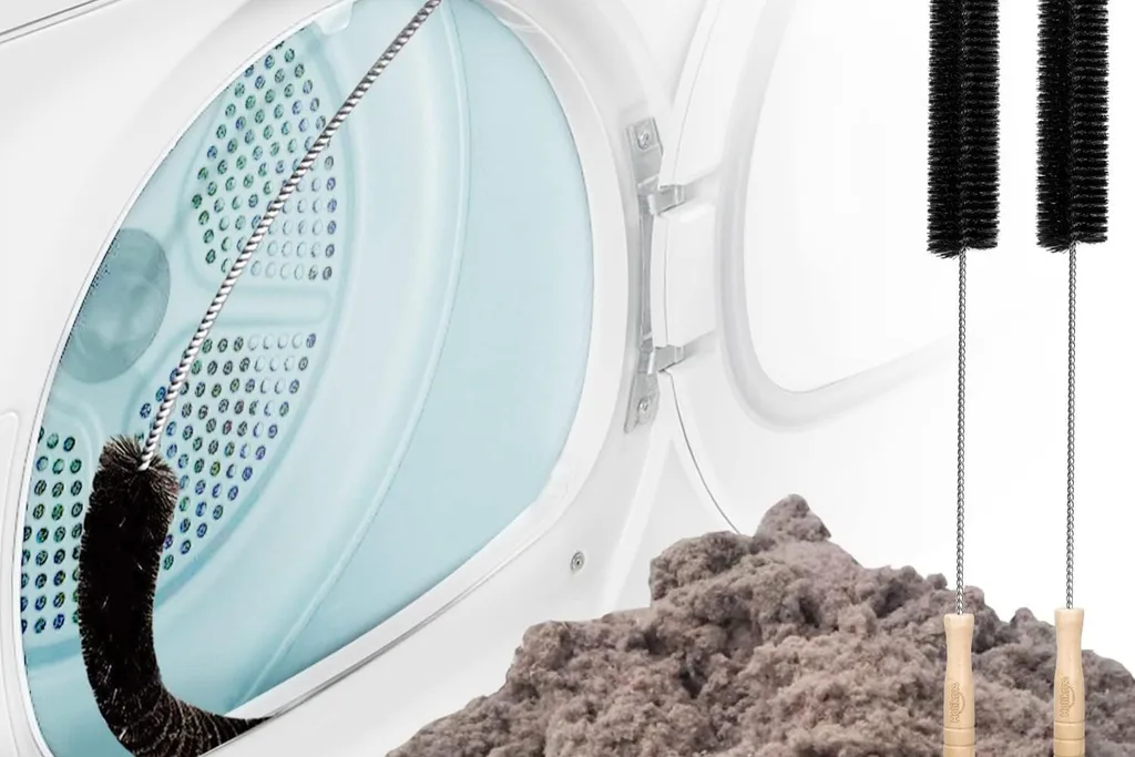 amazon-laundry-finds