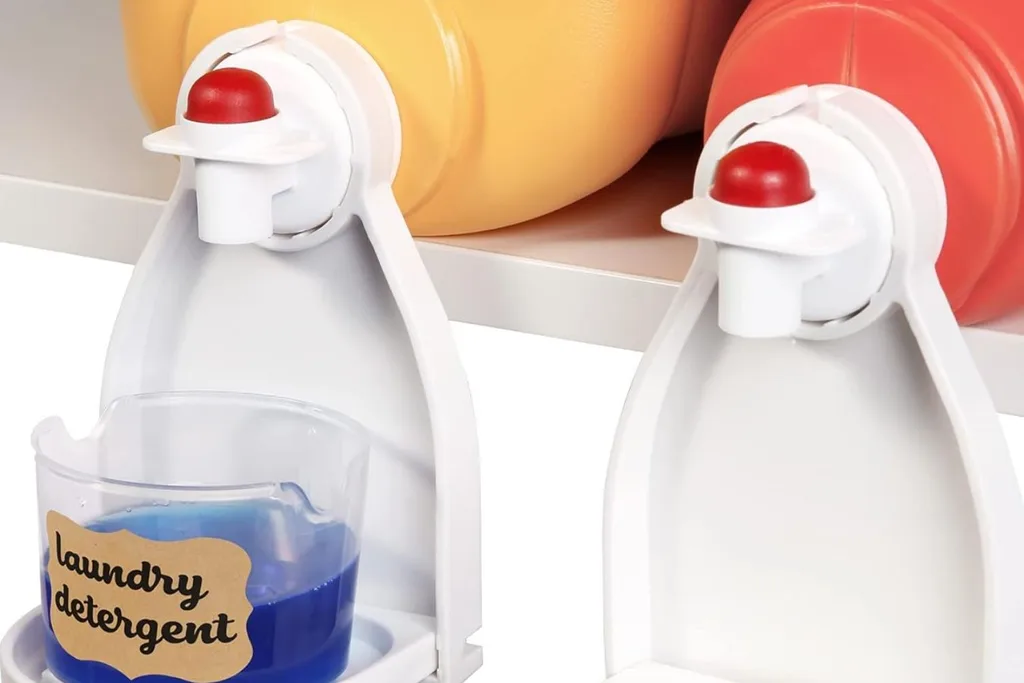 amazon-laundry-finds