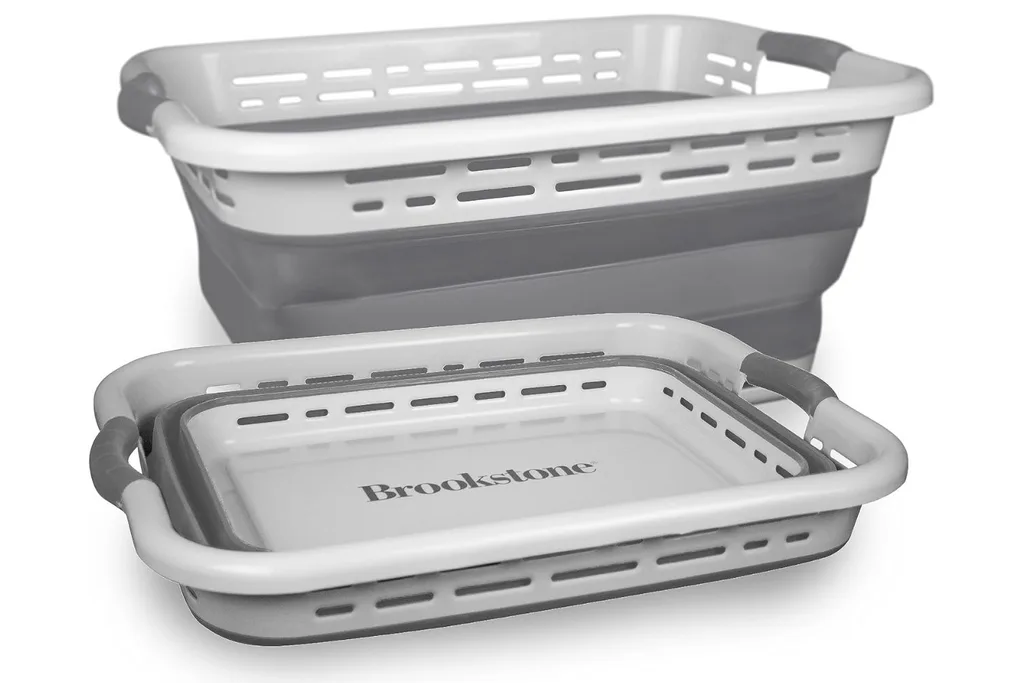 amazon-laundry-finds