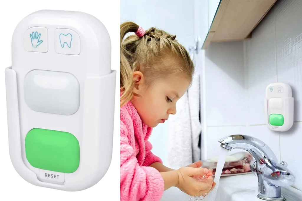 amazon-bathroom-finds