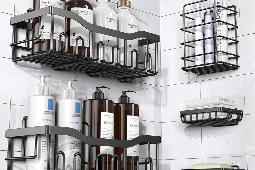 amazon-bathroom-finds