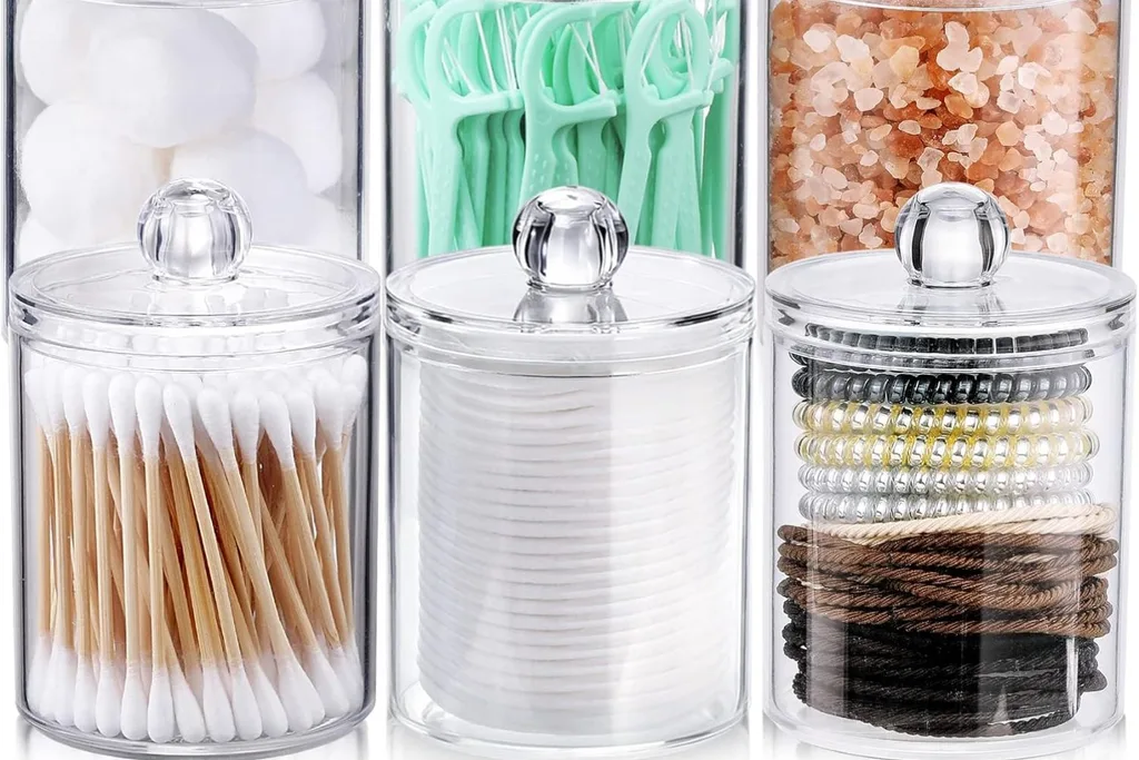amazon-bathroom-finds