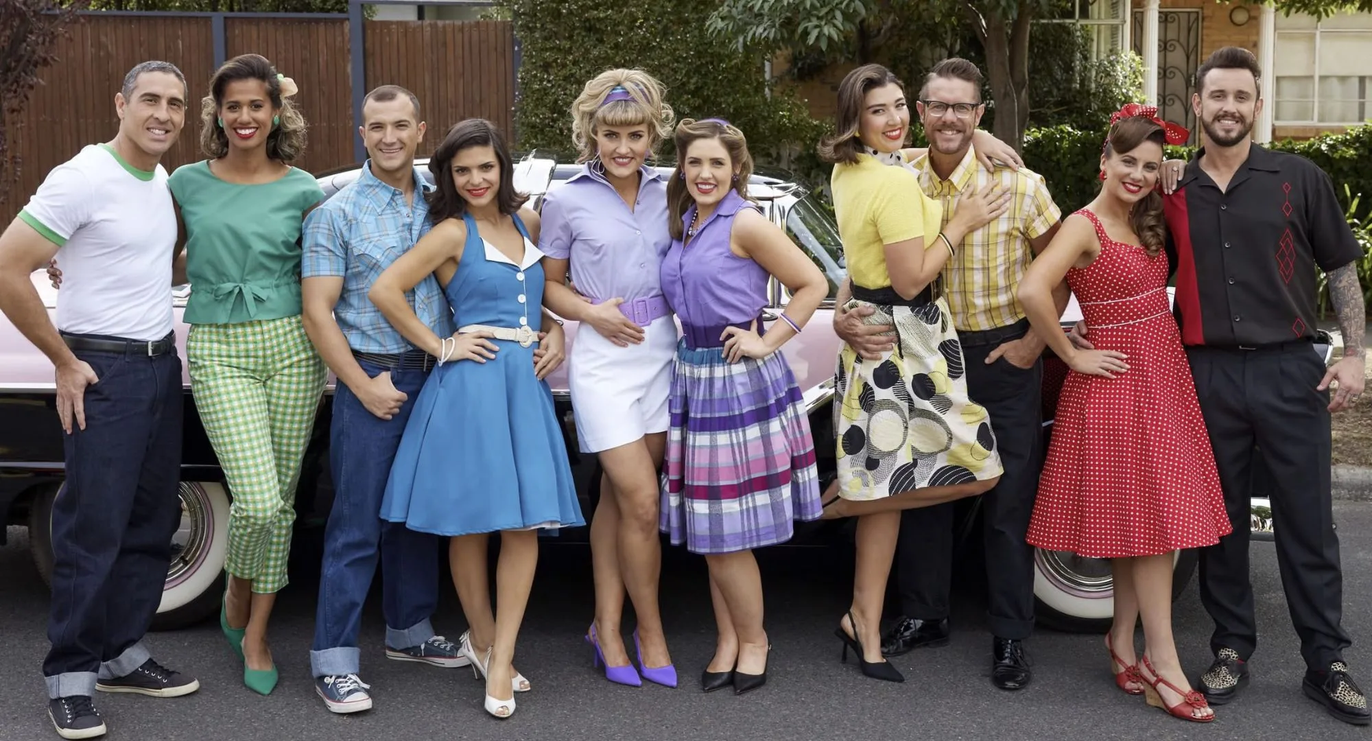 Who will win The Block 2023? Take a look at all the predictions