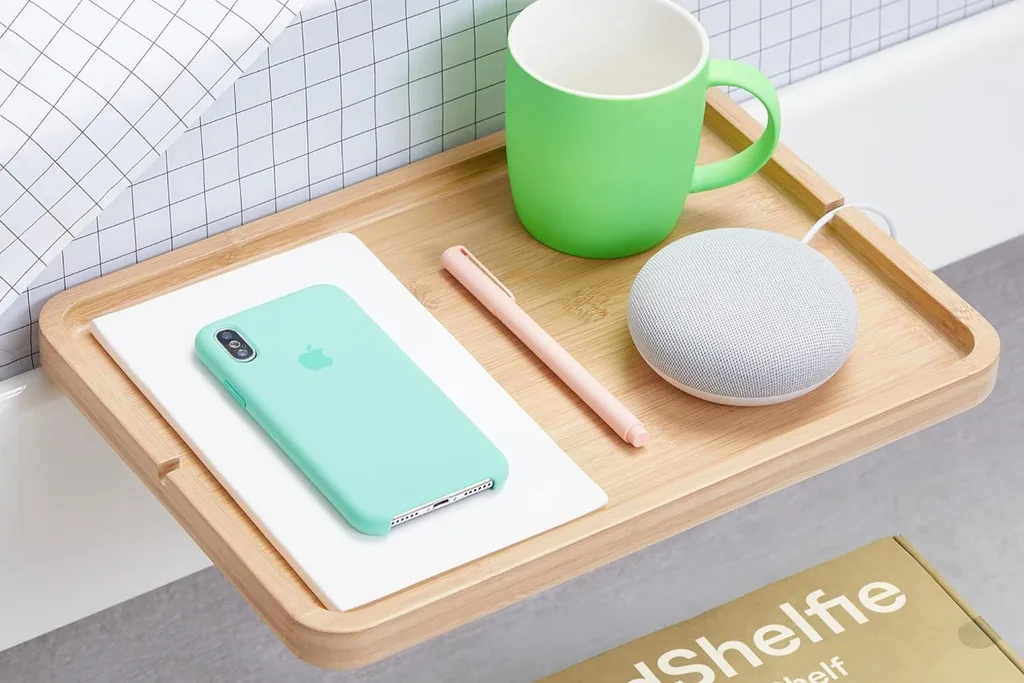 amazon-bedroom-finds