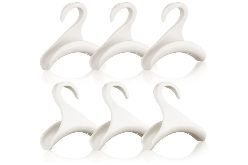 amazon-bedroom-finds