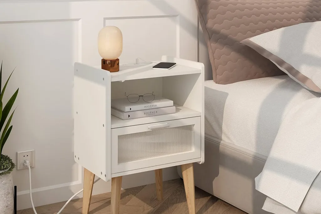 amazon-bedroom-finds