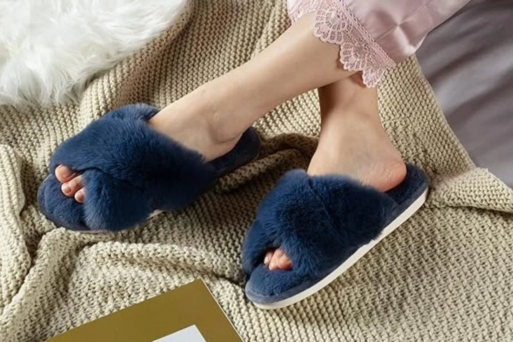 amazon-bedroom-finds