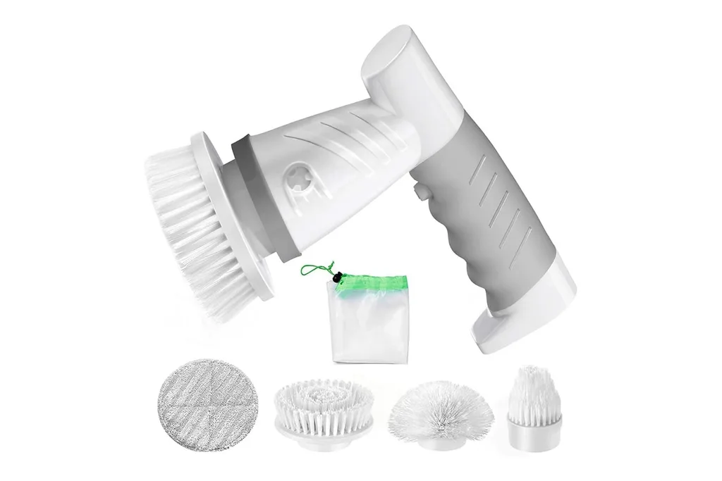 amazon-cleaning-finds