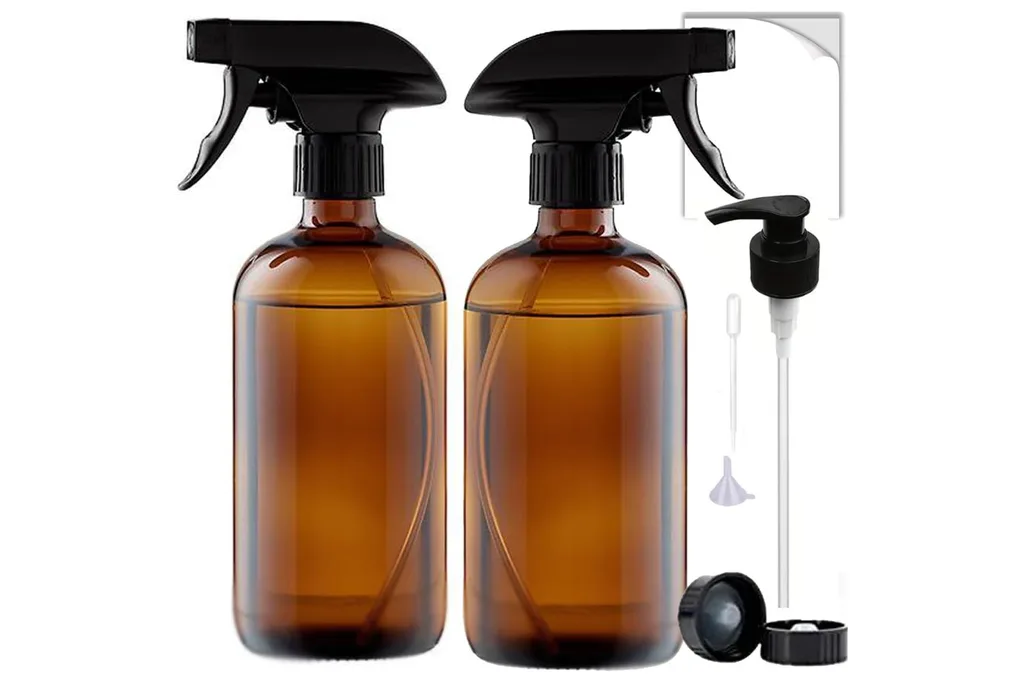 amazon-cleaning-finds