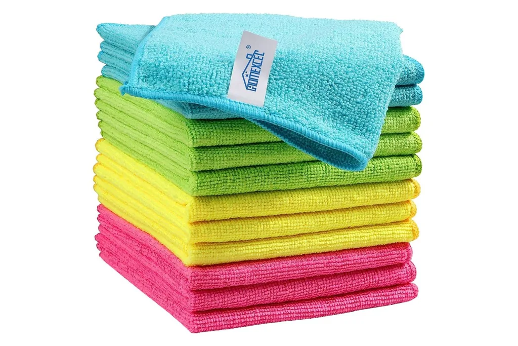 amazon-cleaning-finds