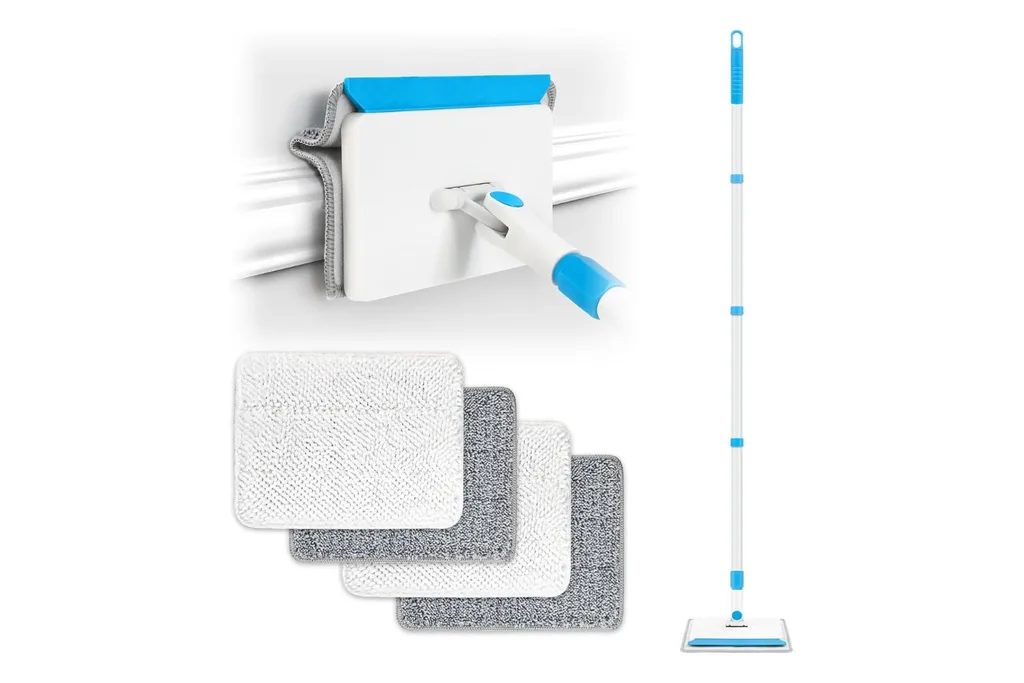 amazon-cleaning-finds