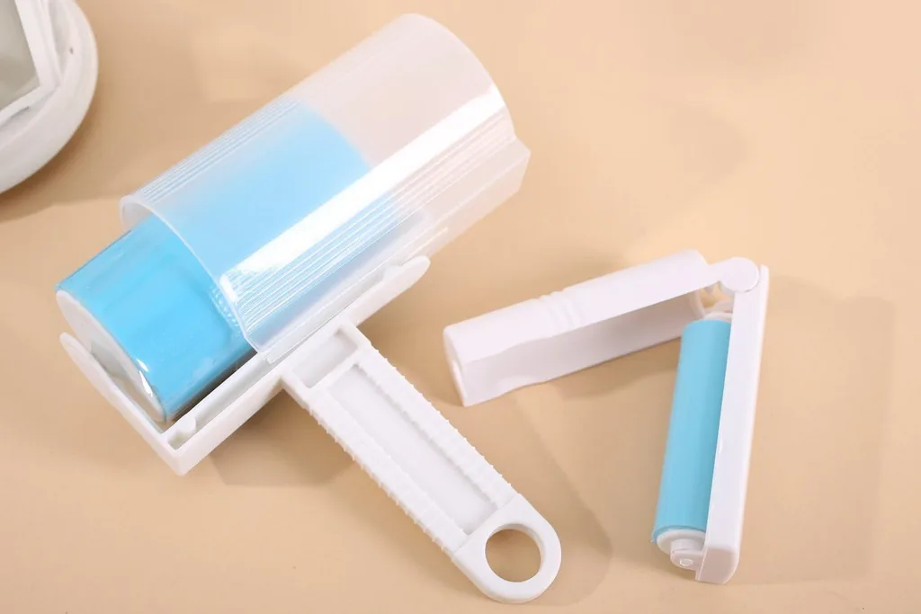 amazon-cleaning-finds