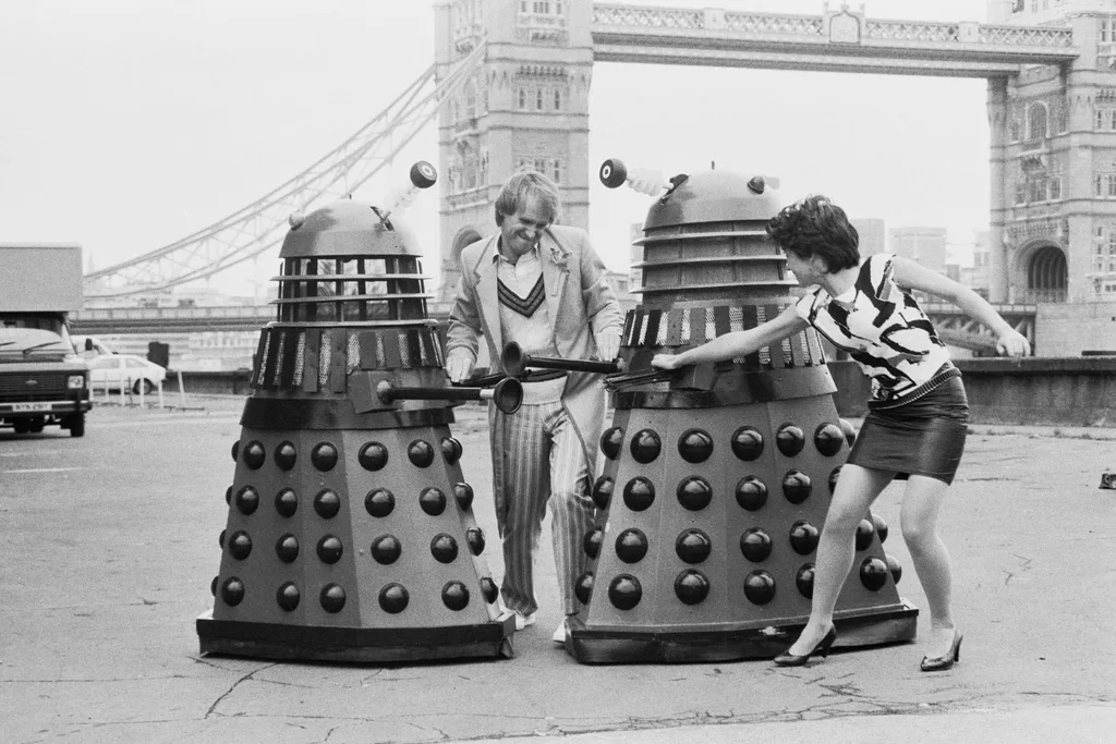 janet-fielding-pete-davison-doctor-who